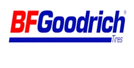 BFGoodrich Tires