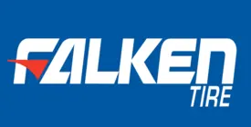 Falken Tire
