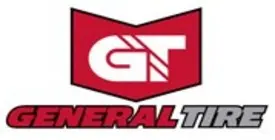 General Tire