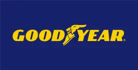 Goodyear Tires