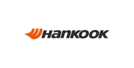 Hankook Tires