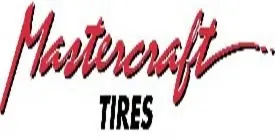 Mastercraft Tires