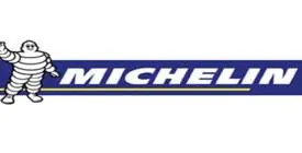 Michelin Tires