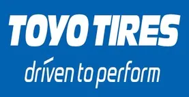 Toyo Tires